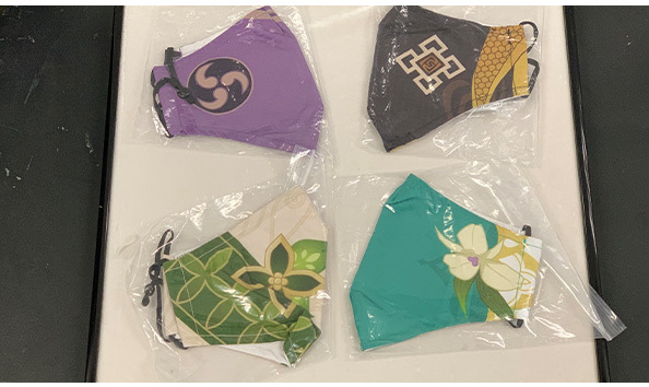 Big image mini magick20240304 121183 1ph01tr