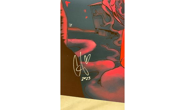 Big image mini magick20240304 121183 ykv3y1