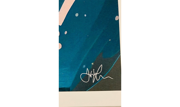 Big image mini magick20240304 121183 1ljgevt