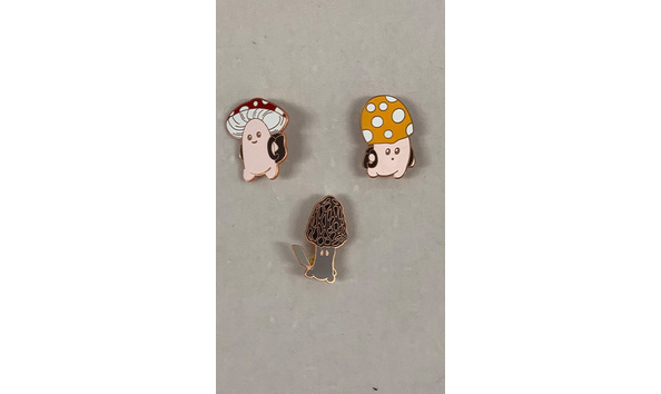 Big image mini magick20240304 121183 euui37