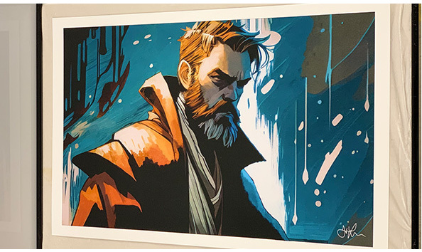 Big image mini magick20240304 121183 2bkrsp