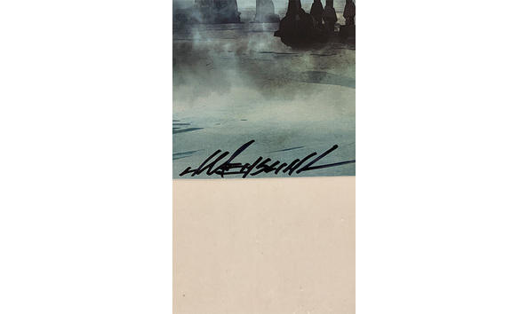 Big image mini magick20240304 121183 cqfmte