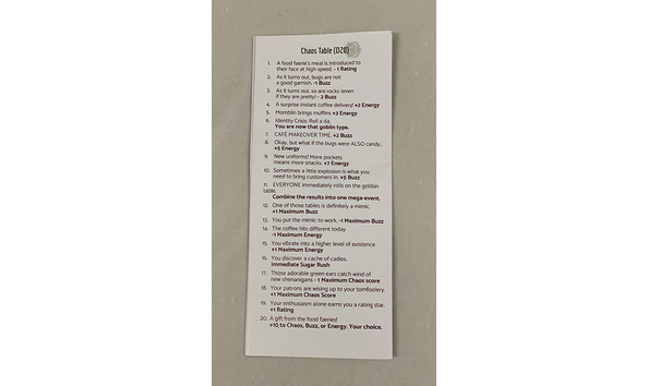 Big image mini magick20240304 121183 v0fq7p