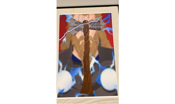 Big image mini magick20240304 121183 19stigo