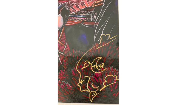 Big image mini magick20240304 121183 x2jsin