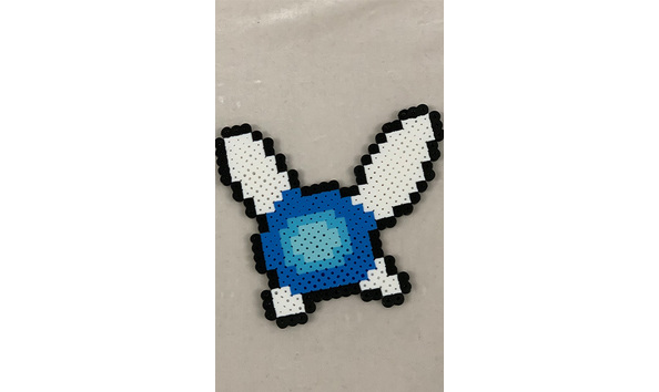 Big image mini magick20240304 121183 1693yqo