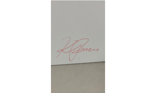 Big image mini magick20240304 121183 2c6mp4