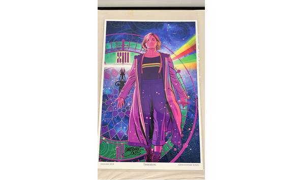 Big image mini magick20240304 121183 ld6ta6