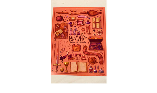 Big image mini magick20240304 121183 229o6o