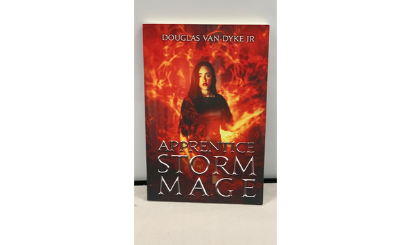 Big image mini magick20240304 121183 uf554e