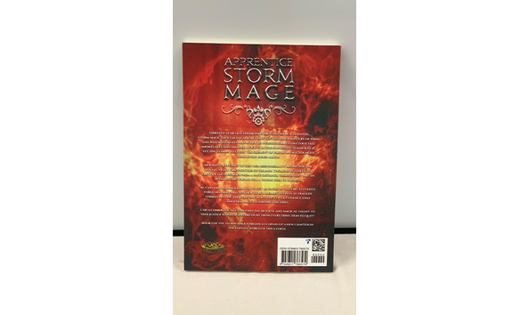 Big image mini magick20240304 121183 4g92o2