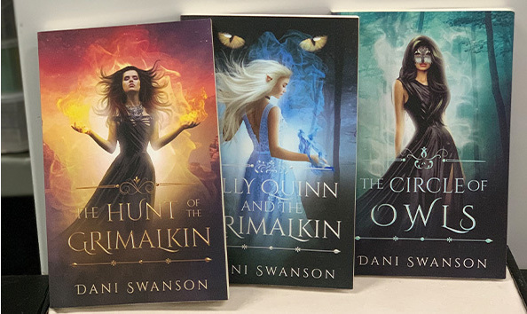 Big image mini magick20240304 121183 12czyum