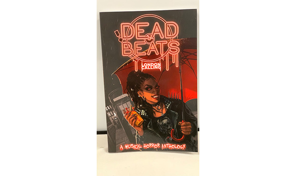 Big image mini magick20240304 121183 1ax52j8