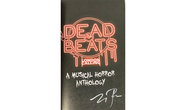 Big image mini magick20240304 121183 fy8qu0