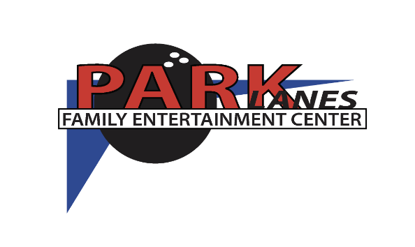 Big image screenshot 2024 03 04 at 2.09.13 pm