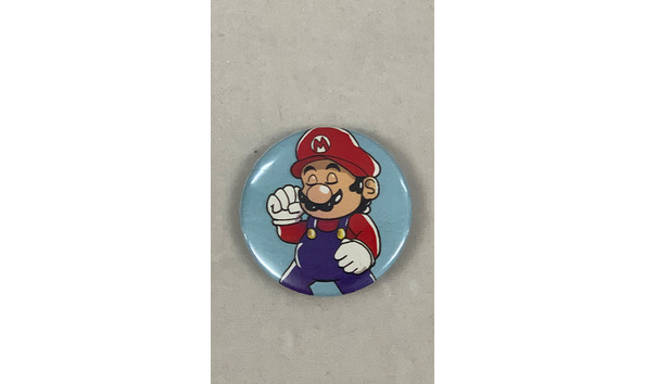 Big image 202309acc004 3   3 character buttons   mario  raccoon mario    sprigatito