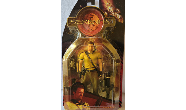 Big image 202209afig003   serentiy movie jayne cobb af