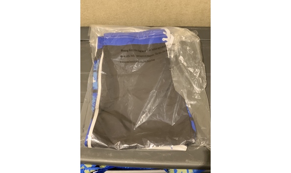 Big image 202401app001 2   dr. who medium tardis board shorts