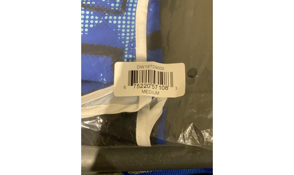 Big image 202401app001 3   dr. who medium tardis board shorts