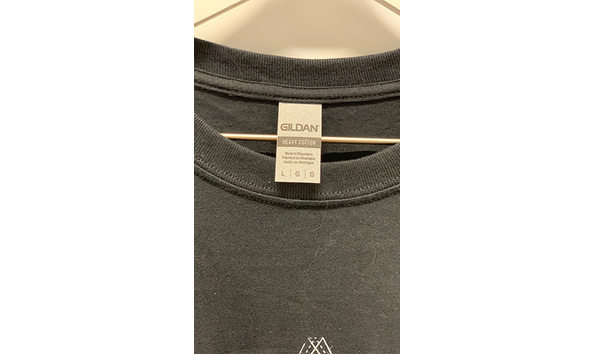 Big image 202311app001 3   third eye cat t shirt