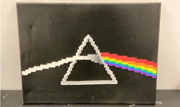 Big image 202307art014   dark side of the moon