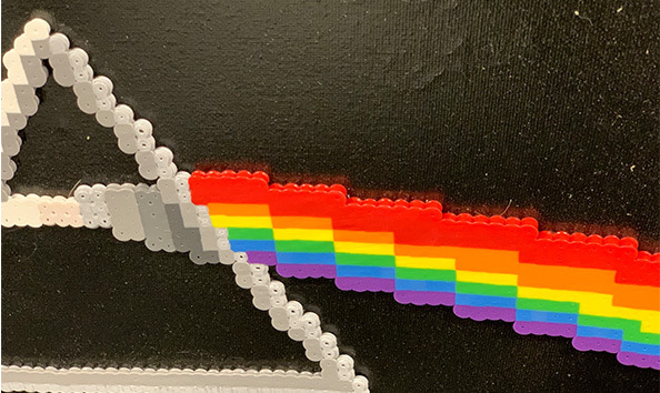 Big image 202307art014 2   dark side of the moon