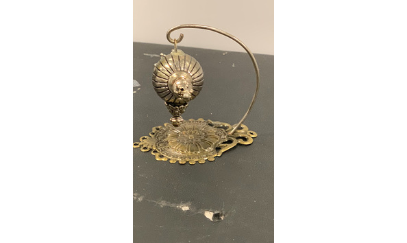 Big image 202308art023 2   desktop hanging dirrigible