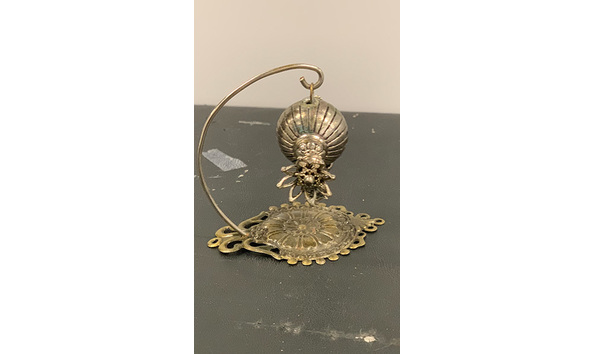 Big image 202308art023 4   desktop hanging dirrigible