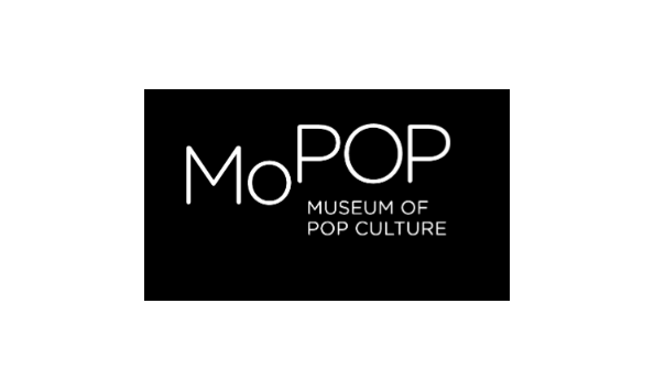 Big image screenshot 2024 03 04 at 5.30.13 pm