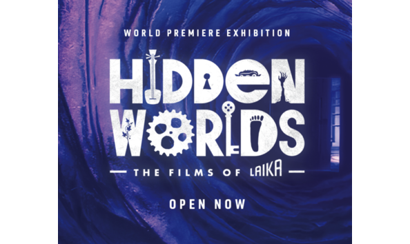 Big image screenshot 2024 03 04 at 5.32.37 pm