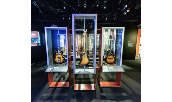 Big image screenshot 2024 03 04 at 5.31.19 pm