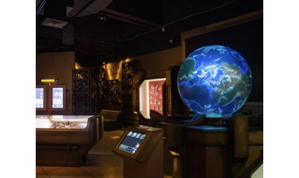 Big image screenshot 2024 03 04 at 5.31.52 pm