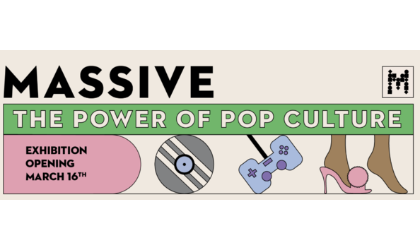 Big image screenshot 2024 03 04 at 5.32.55 pm