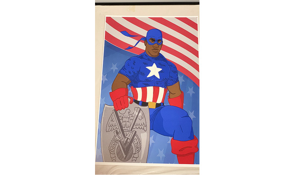 Big image 202311art076   marvel patriot print