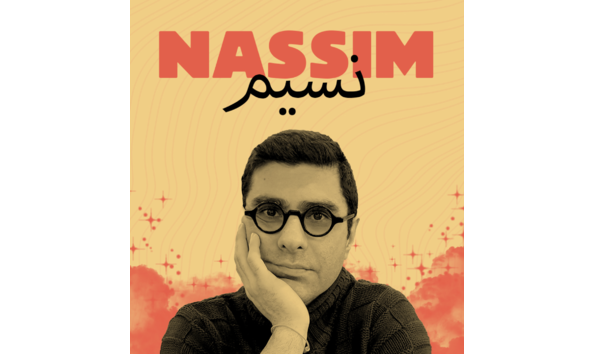 Big image screenshot 2024 03 04 at 5.58.37 pm