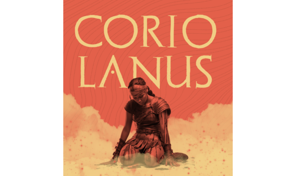 Big image screenshot 2024 03 04 at 5.59.44 pm