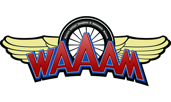 Big image waaam color red largeprint