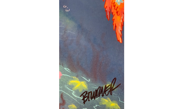 Big image 202311art046 2   mermaids print 1