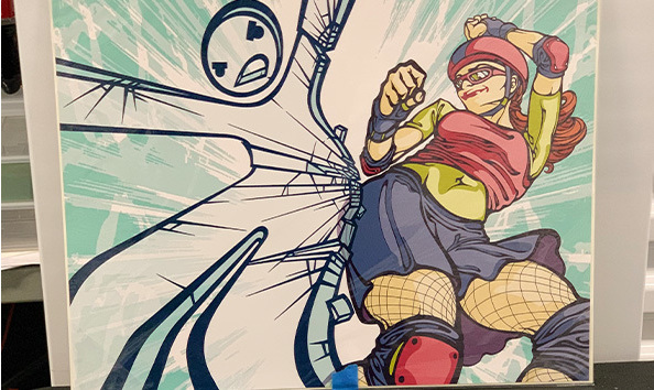 Big image 202308art007   north star roller girls   january 2020