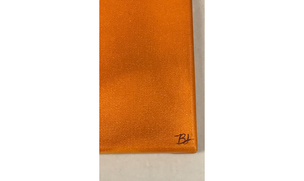 Big image 202311art016 3   pok mon charizard canvas