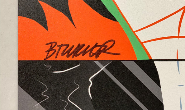 Big image 202311art051 2   samurai jack print 1