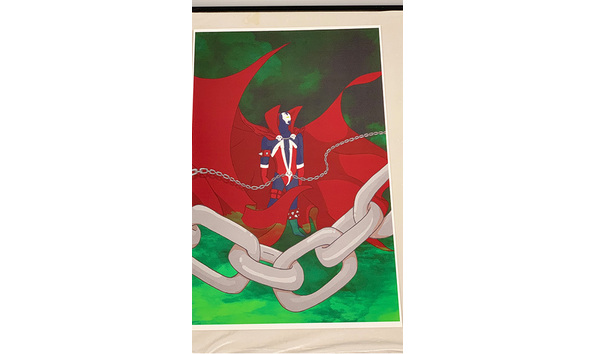 Big image 202311art087   spawn print