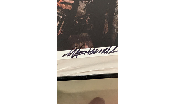 Big image 202311art062 2   star wars the mandalorian print