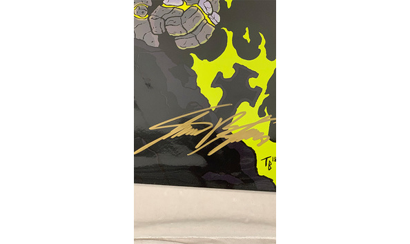 Big image 202311art039 2   tombwraith print