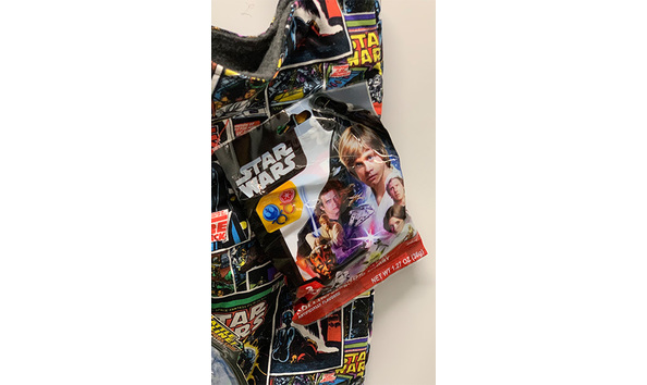 Big image 202308bag002 3   classic star wars bag   accessories
