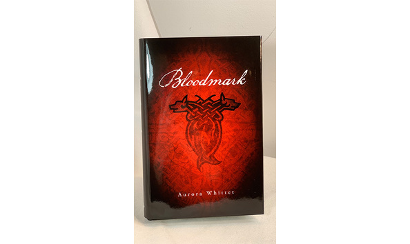 Big image 202211bk004 2   bloodmark