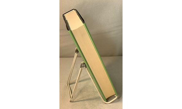 Big image 202306bk002 4   fangirl