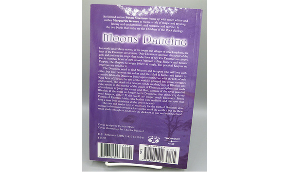 Big image 202202bk037 4   moons  dancing