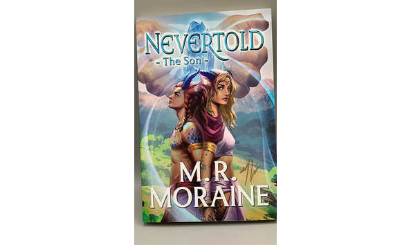 Big image 202211bk002   nevertold