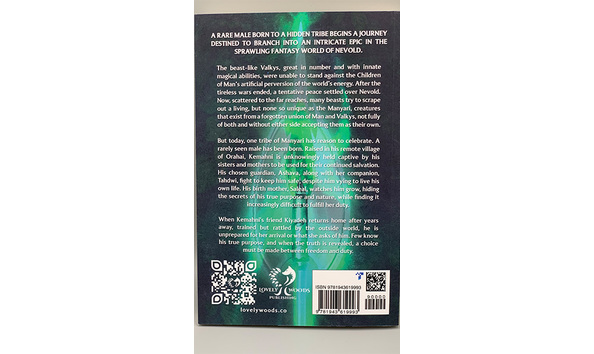 Big image 202211bk002 3   nevertold